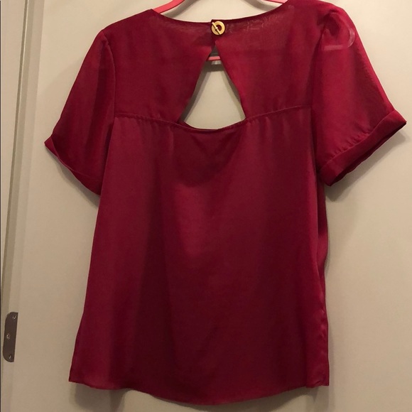 BCBGeneration Top - Picture 6 of 6